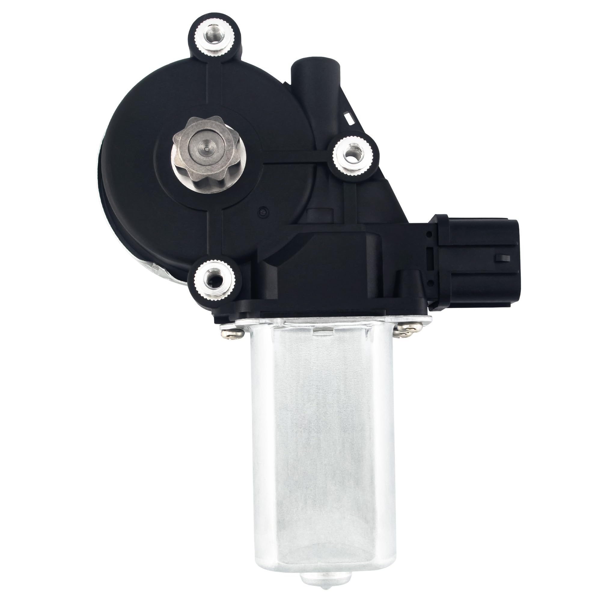Amazon.com: Power Window Motor Compatible with Honda Civic